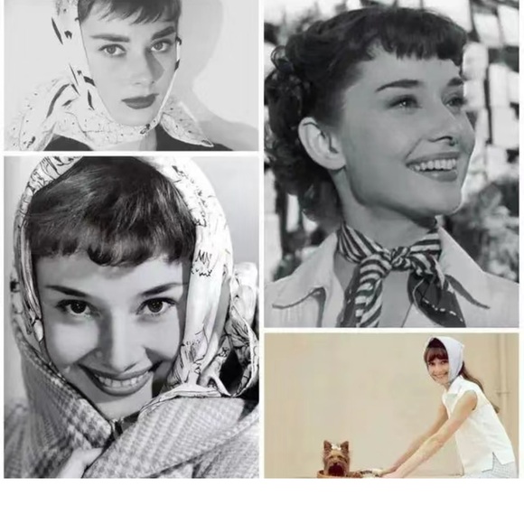 COPY - Unlisted items live show - Picture 2 of 15